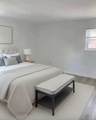 31 Vine St - Photo 4
