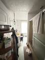 158 Pleasant St - Photo 10