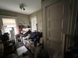 158 Pleasant St - Photo 13
