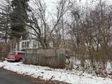 158 Pleasant St - Photo 4