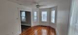 23 Park St - Photo 10
