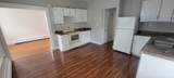 23 Park St - Photo 4