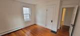 23 Park St - Photo 5