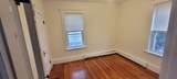 23 Park St - Photo 6