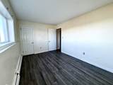 145 Essex Ave - Photo 12