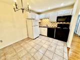 145 Essex Ave - Photo 5