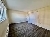 145 Essex Ave - Photo 8