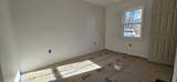109 Mendon Rd - Photo 12