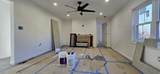 109 Mendon Rd - Photo 5