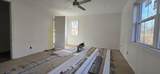 109 Mendon Rd - Photo 6