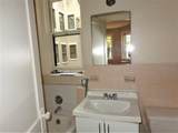 313 Allston St - Photo 7
