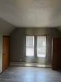 14 Adams St - Photo 3