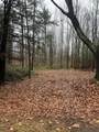 0 Wendell  Depot Rd - Photo 3