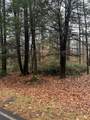 0 Wendell  Depot Rd - Photo 4