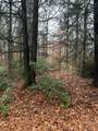 0 Wendell  Depot Rd - Photo 6