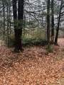 0 Wendell  Depot Rd - Photo 7