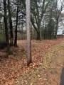 0 Wendell  Depot Rd - Photo 8