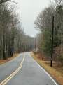 0 Wendell  Depot Rd - Photo 9