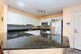 614 Pond St - Photo 8