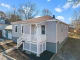 73 Gifford Ave - Photo 20