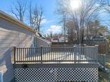 73 Gifford Ave - Photo 22