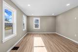 73 Gifford Ave - Photo 8