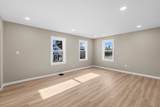 73 Gifford Ave - Photo 9