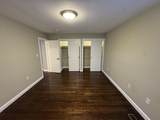 793 Dedham St - Photo 14
