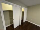 793 Dedham St - Photo 16