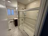 793 Dedham St - Photo 17