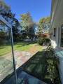 793 Dedham St - Photo 25
