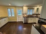 793 Dedham St - Photo 6