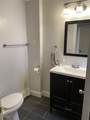 349 Sumner Street - Photo 11