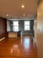 349 Sumner Street - Photo 6