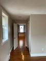 349 Sumner Street - Photo 7