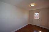 349 Sumner Street - Photo 8