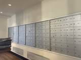 1025 Hancock St. - Photo 14