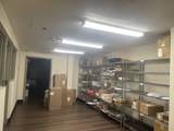 1025 Hancock St. - Photo 15