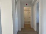 1025 Hancock St. - Photo 9