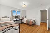341 Ralph Talbot St - Photo 12