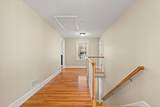 341 Ralph Talbot St - Photo 15