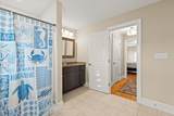 341 Ralph Talbot St - Photo 20