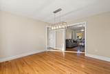 341 Ralph Talbot St - Photo 27