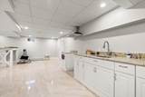 341 Ralph Talbot St - Photo 34