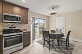 341 Ralph Talbot St - Photo 7