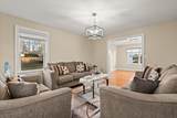 341 Ralph Talbot St - Photo 9