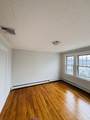 19 Harding  Avenue - Photo 5
