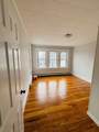 19 Harding  Avenue - Photo 6