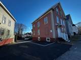 53 Hale Street - Photo 2