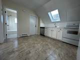 53 Hale Street - Photo 7